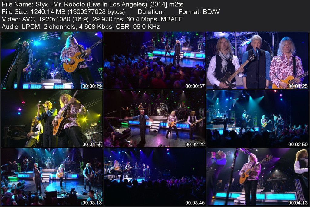 Styx%20-%20Mr.%20Roboto%20Live%20In%20Los%20Angeles%202014_zps3dovouut.jpg