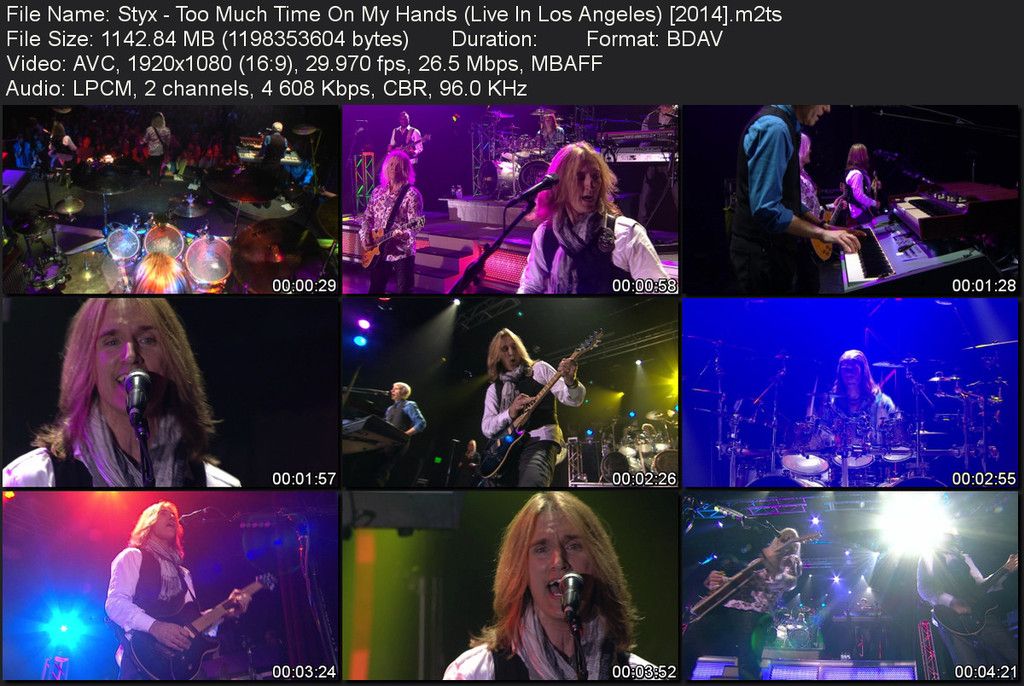 Styx%20-%20Too%20Much%20Time%20On%20My%20Hands%20Live%20In%20Los%20Angeles%202014_zpsonwj5jcj.jpg