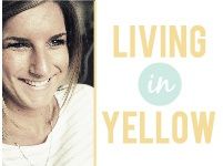 Living in Yellow