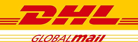  photo DHL.jpg