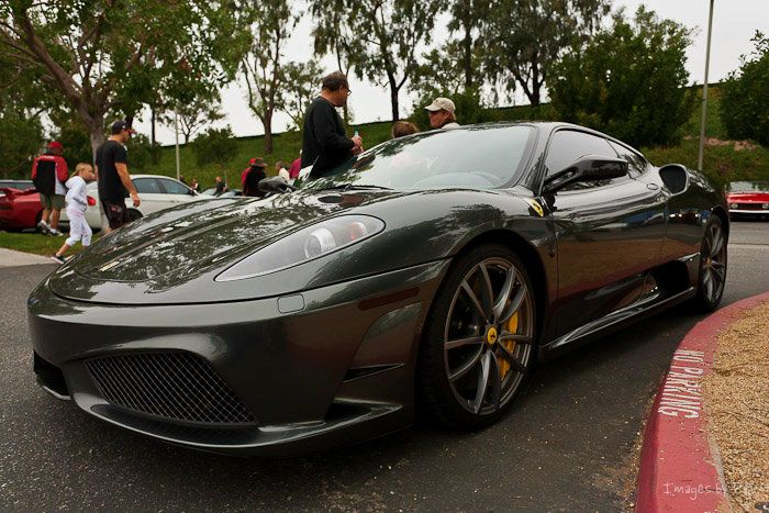 IMAGE: http://i1177.photobucket.com/albums/x349/patrickf117/Cars%20%20C0ffee%20Irvine%20Ca/IMG_2003.jpg