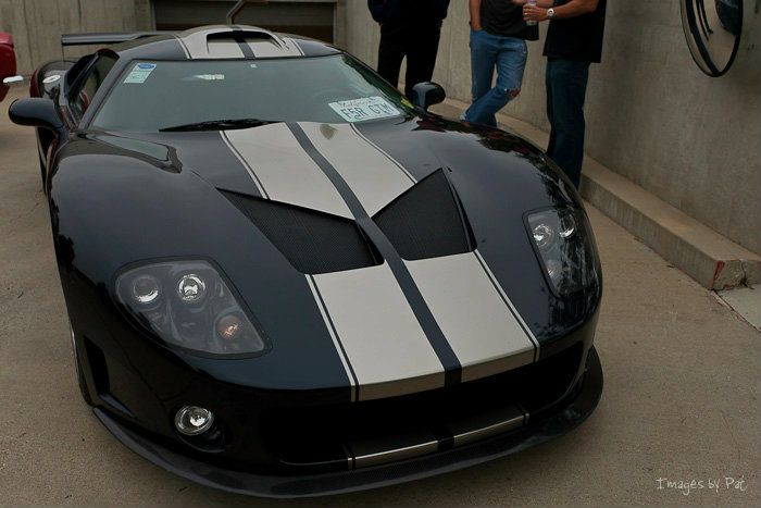 IMAGE: http://i1177.photobucket.com/albums/x349/patrickf117/Cars%20%20C0ffee%20Irvine%20Ca/IMG_2005.jpg