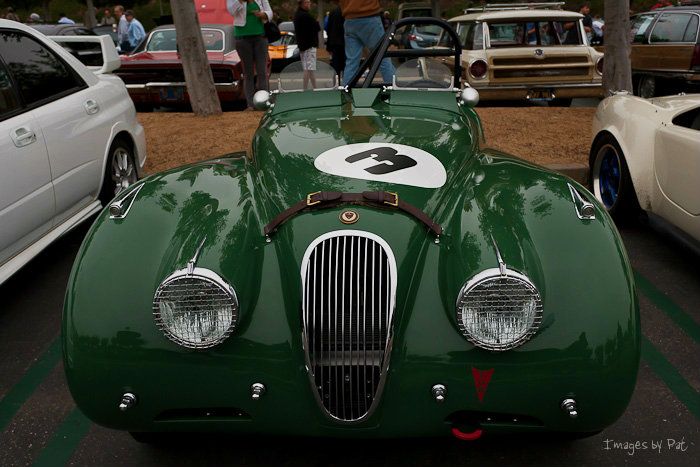 IMAGE: http://i1177.photobucket.com/albums/x349/patrickf117/Cars%20%20C0ffee%20Irvine%20Ca/IMG_2017.jpg