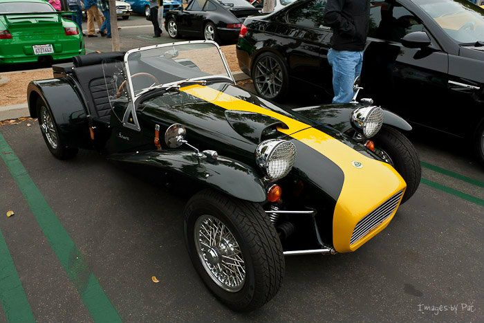 IMAGE: http://i1177.photobucket.com/albums/x349/patrickf117/Cars%20%20C0ffee%20Irvine%20Ca/IMG_2027.jpg