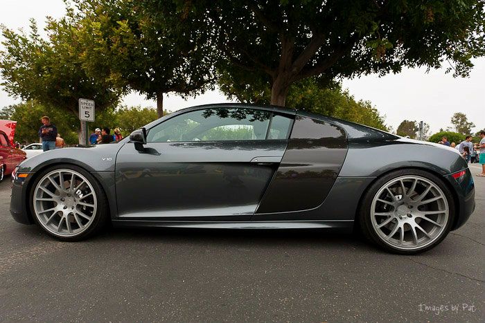 IMAGE: http://i1177.photobucket.com/albums/x349/patrickf117/Cars%20%20C0ffee%20Irvine%20Ca/IMG_2035.jpg