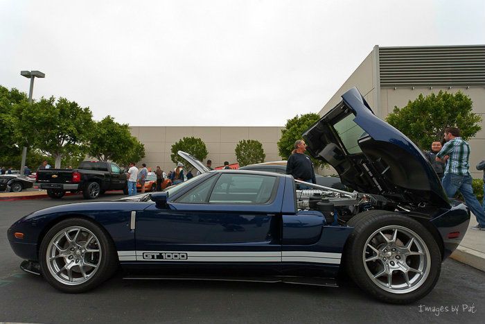 IMAGE: http://i1177.photobucket.com/albums/x349/patrickf117/Cars%20%20C0ffee%20Irvine%20Ca/IMG_2065.jpg