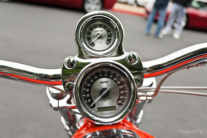 IMAGE: http://i1177.photobucket.com/albums/x349/patrickf117/Cars%20%20C0ffee%20Irvine%20Ca/IMG_2111.jpg