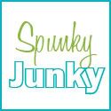 Spunky Junky