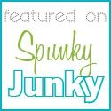 Spunky Junky