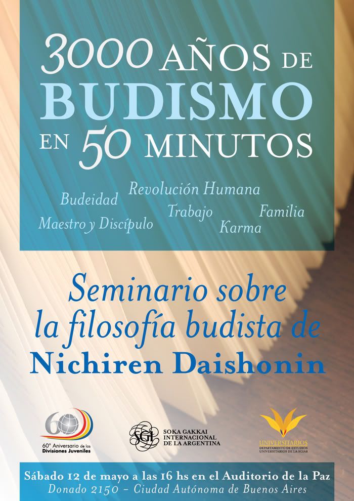 Pure Nudism Nudismo Nudist Fam