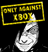 Avataroftruth2.png