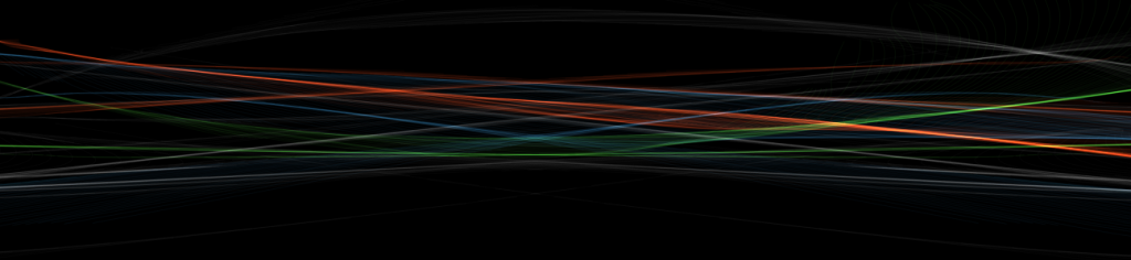 ElementsBanner_zpsdf578dc1.png
