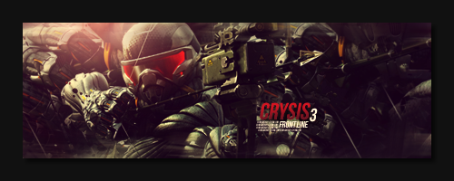 Crysis2v3_zpsf030bdb3.png