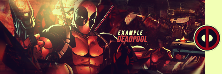 Freetag1_deadpool_zps83493efb.png
