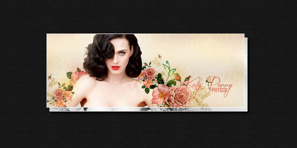KattyPerryv3_zps8f4ac89f.png