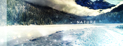 Nature3ph.png