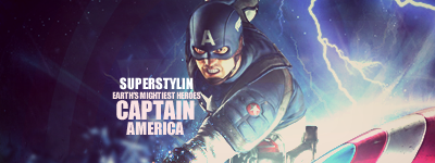 captainamericasuperstylin2_zpsd3532b40.p