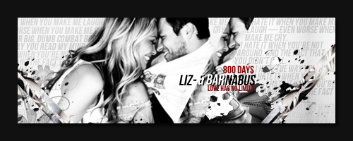 couple2_zpsca15501a.png