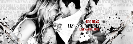 couple3_zpsf155791e.png