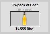 sixpack.jpg