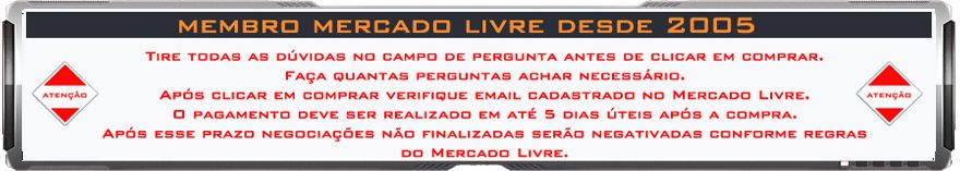 recomendacoes