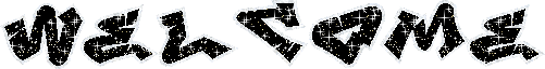 [Resim: 1130980843_welcome.gif]