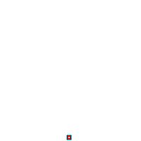 [Resim: 47894907yl6.gif]