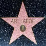 ... requested songs from art laboe s killer oldies radio show art laboe