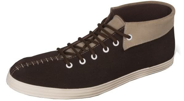 sepatu cowok kondisi baru komunitas dan jual beli forum sepatu cowok kondisi baru komunitas dan jual beli forum