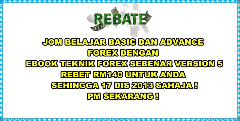 Belajar forex carigold