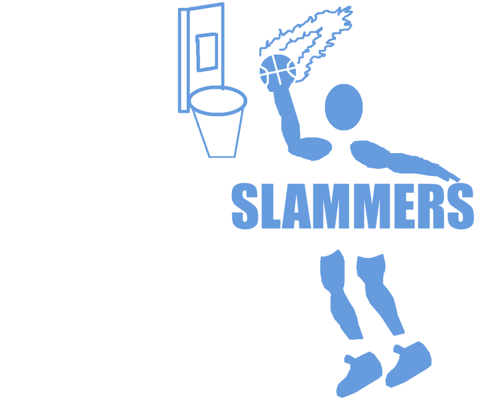 SLAMMERS-Dunkman.png