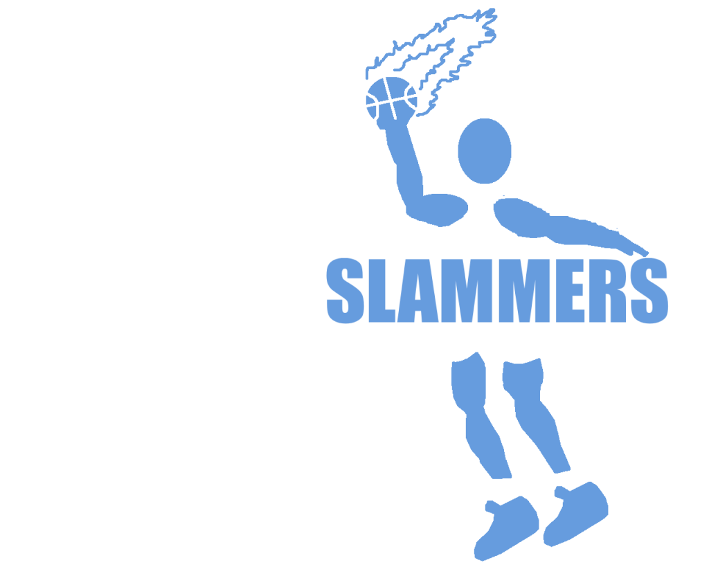 SLAMMERS-DunkmanALT.png