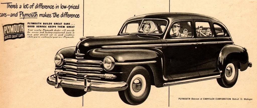 plymouth_cars_ad_1948.jpg
