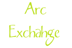 ARC Exchange