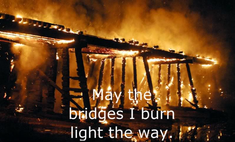 burning-bridges.jpg