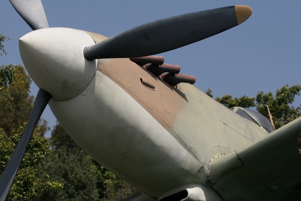 03IMG_3387SpitfireReplica.jpg