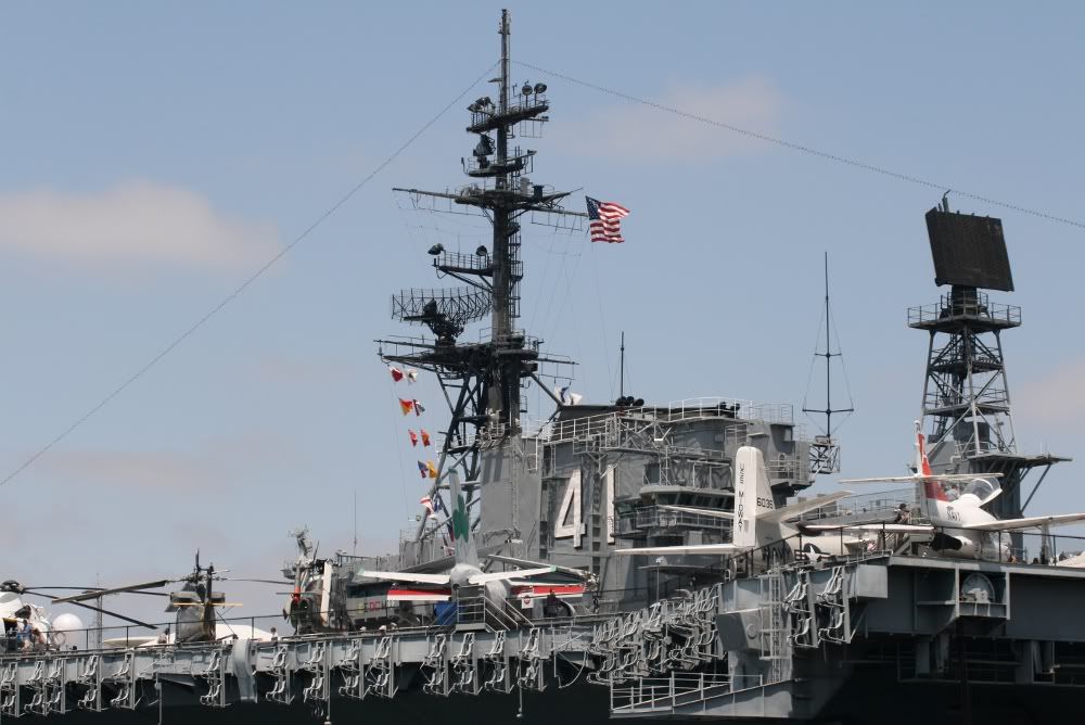 20IMG_4044USSMidway.jpg