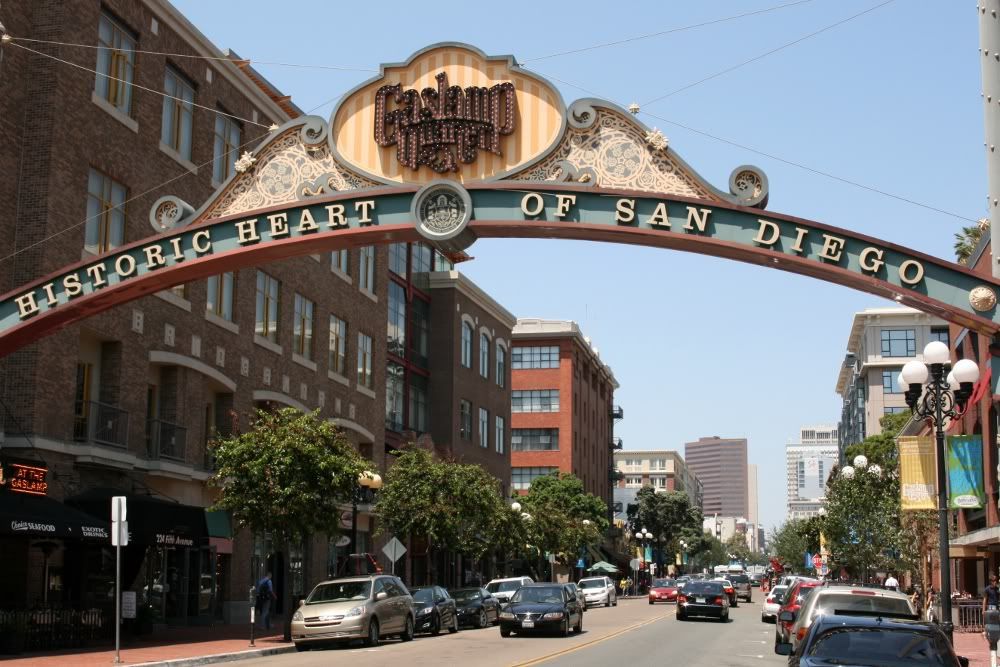 21IMG_4119Gaslamp.jpg