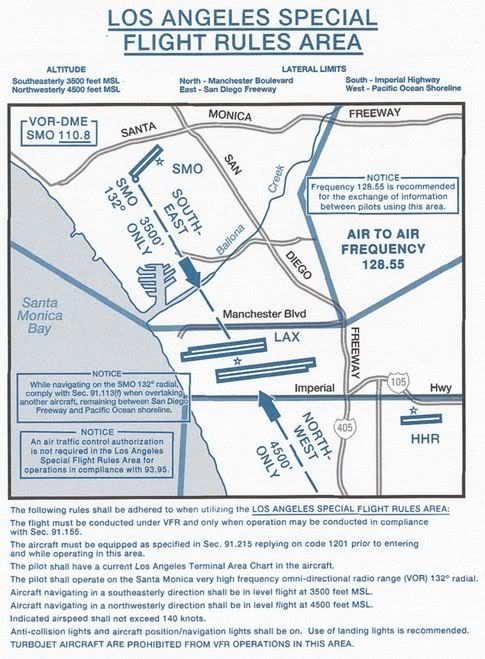 44aSpecialFlightRulesArea.jpg