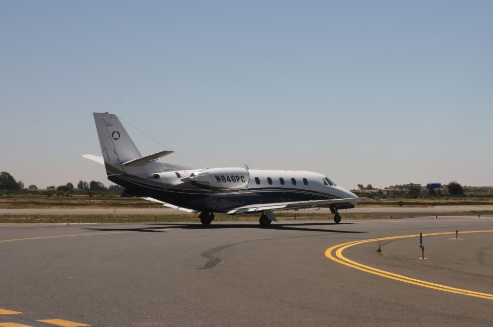 56IMG_8573CessnaCitationExcel.jpg