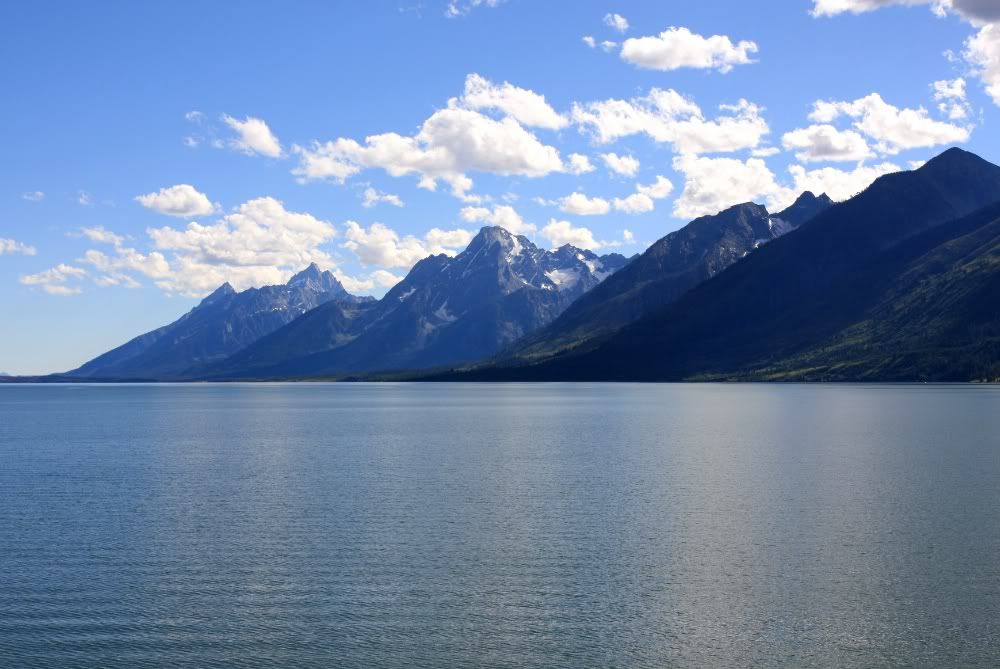 89IMG_0645Tetons.jpg