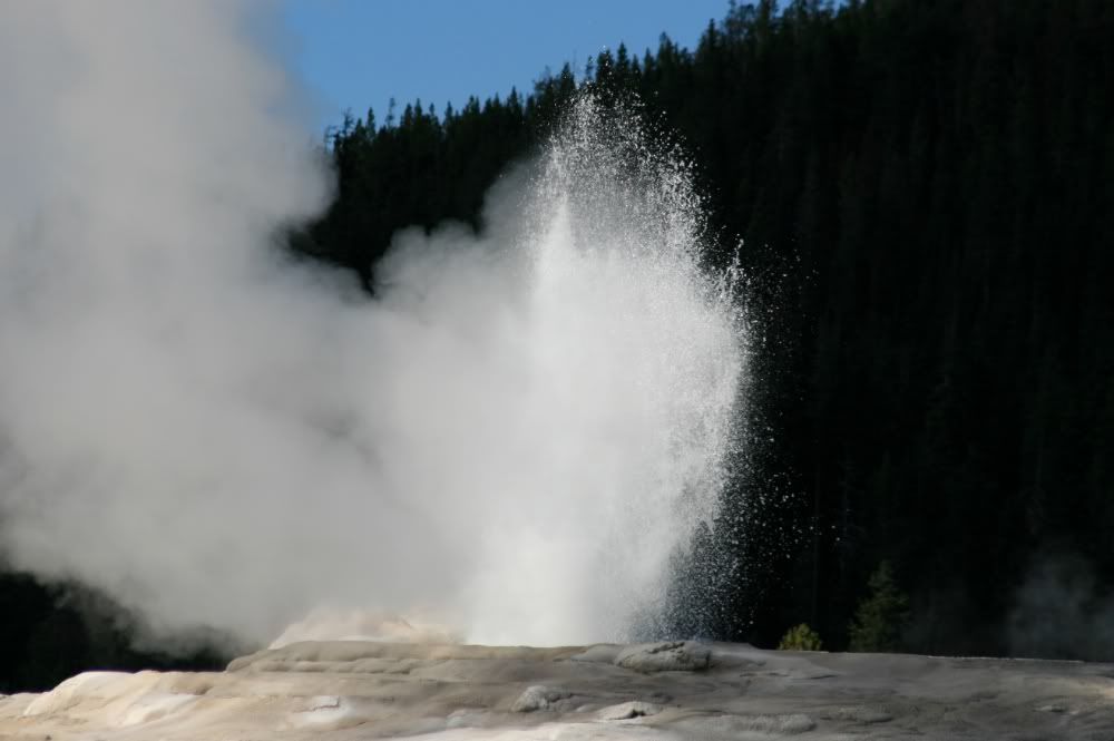 94IMG_5670OldFaithful.jpg