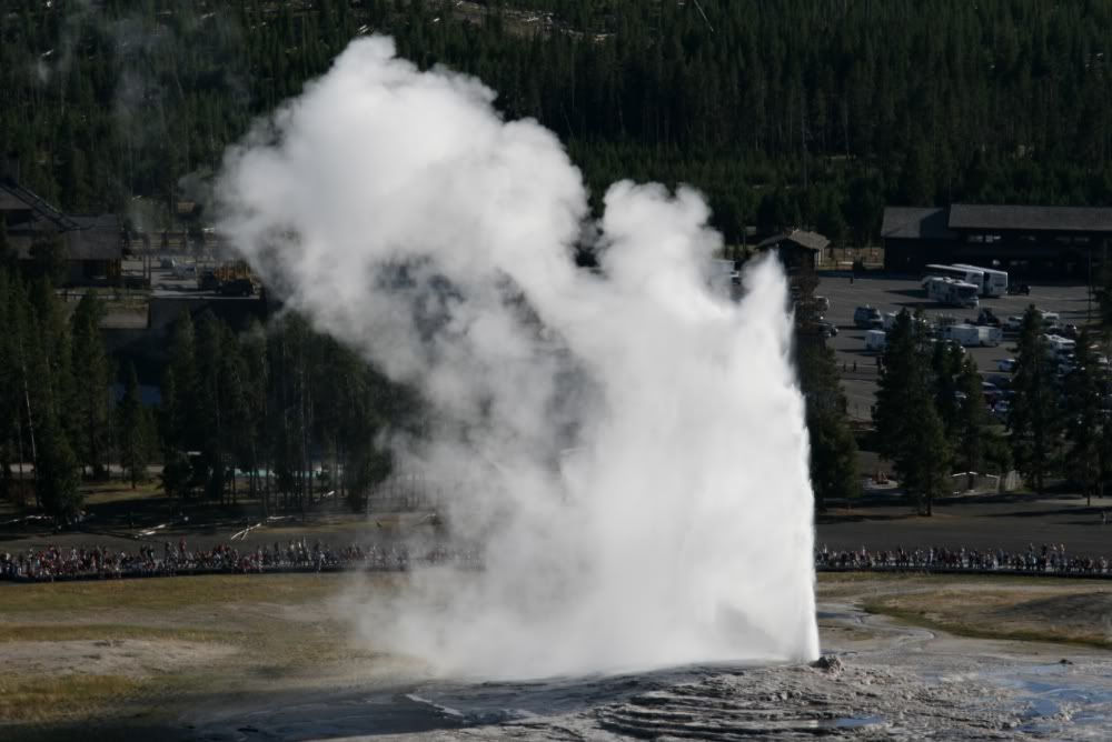 95IMG_5865OldFaithful.jpg