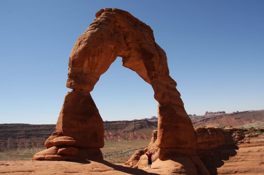 9912IMG_8013DelicateArch.jpg