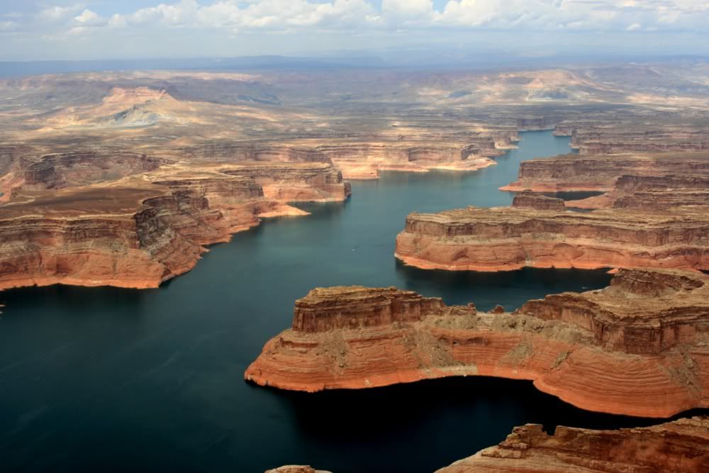 9934IMG_7430LakePowell.jpg