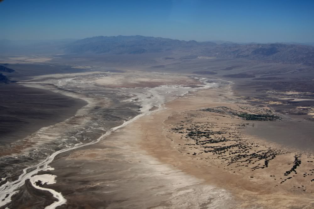 9945IMG_8585DeathValley.jpg