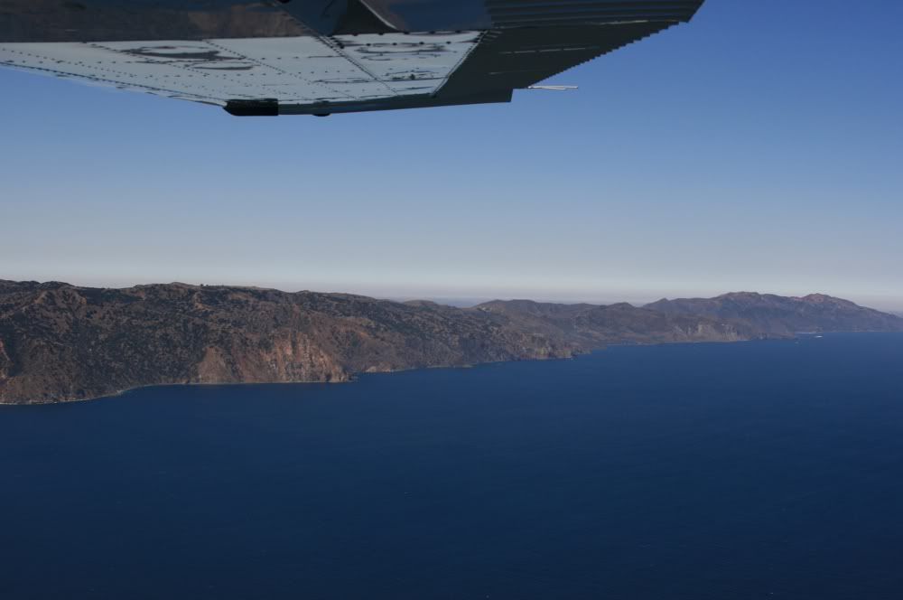 9976IMG_0842Catalina.jpg