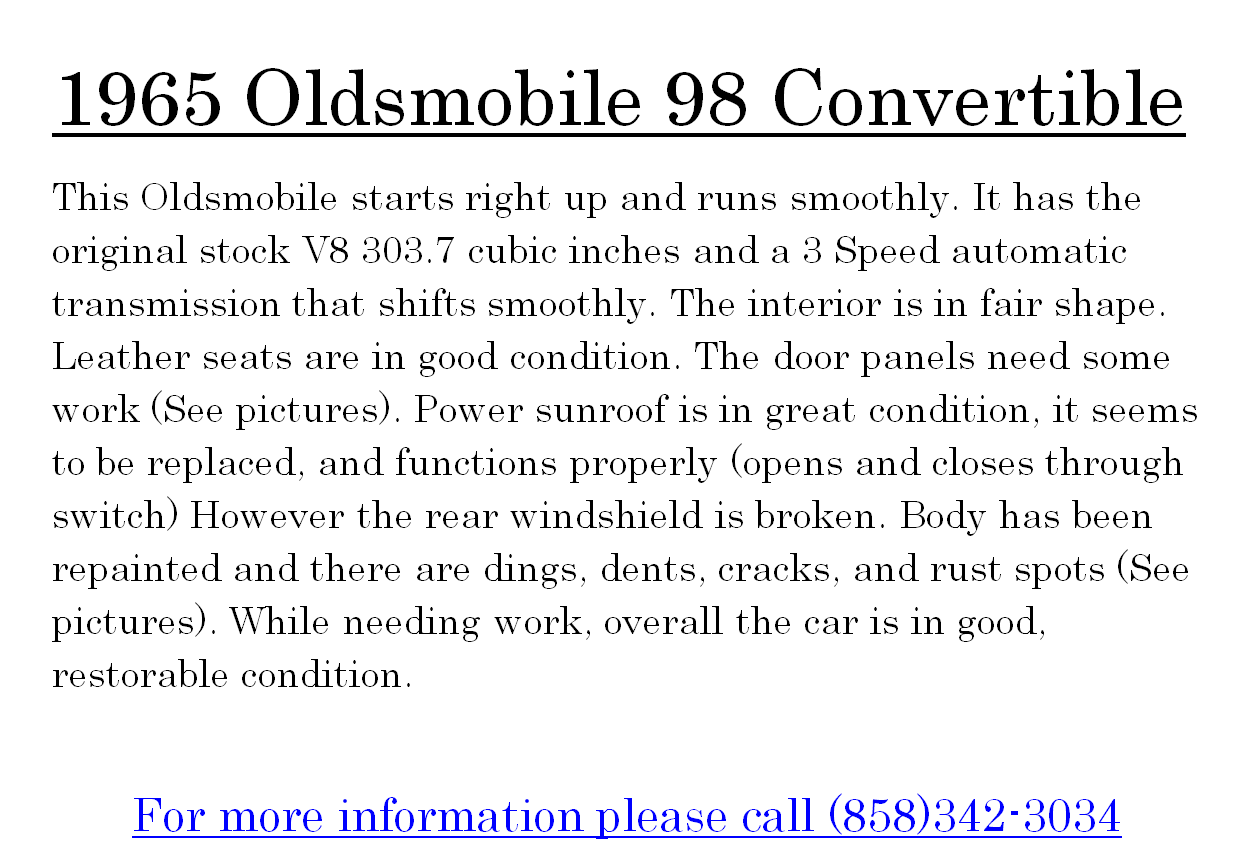  photo 1965Oldsmobile98-1.png