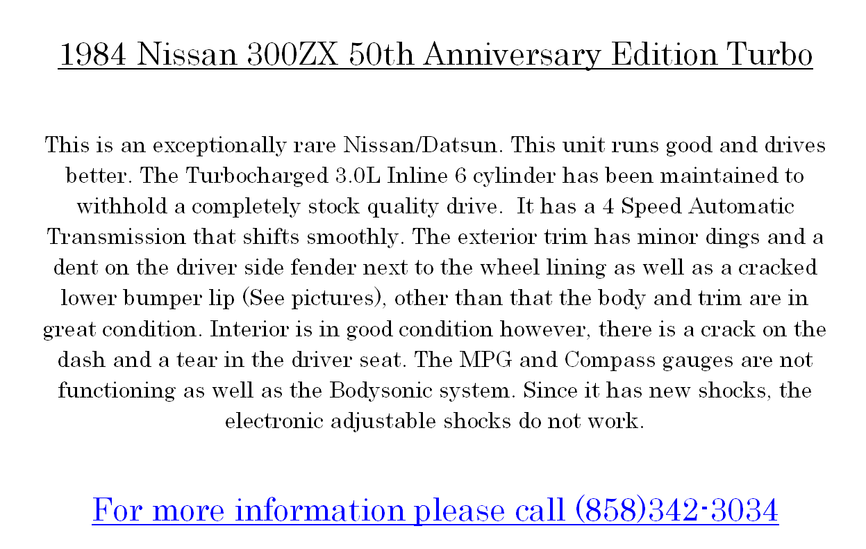  photo 1984Nissan300ZX.png