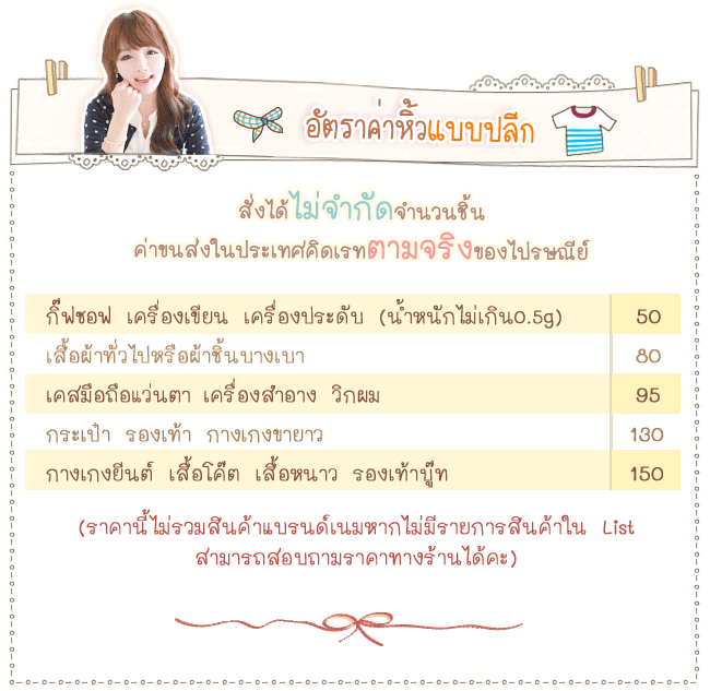 http://i1177.photobucket.com/albums/x351/kanghanlom1/E2D0E310E150E230E320E040E480E320E2B0E340E490E270E1B0E250E350E010_zpsce2a8606.gif